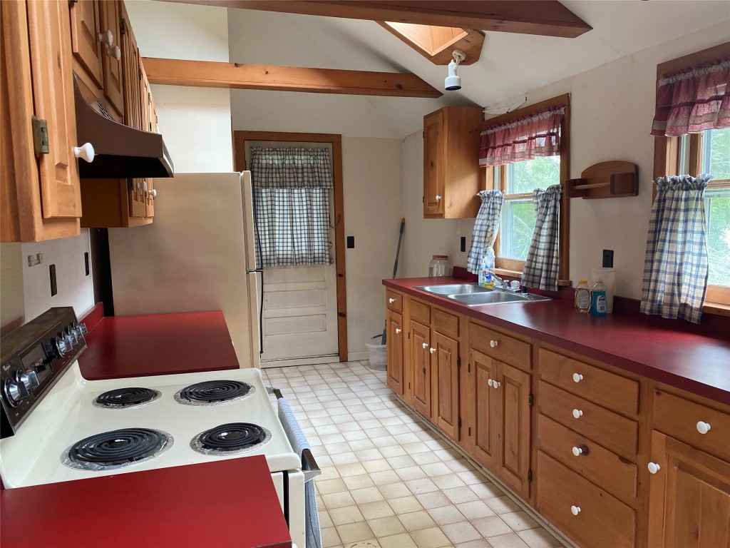 205 Enfield Main Road Ithaca, NY 14850 - Photo 9 of 19