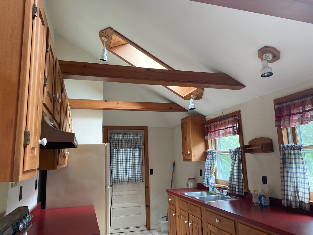 205 Enfield Main Road Ithaca, NY 14850 - Photo 10 of 19