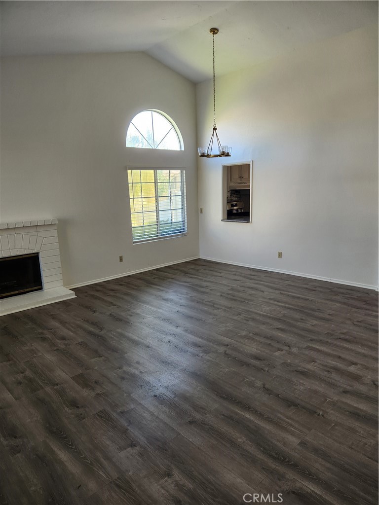 781 Torrey Pines Road Banning, CA 92220 - Photo 5 of 49 Dinning Room
