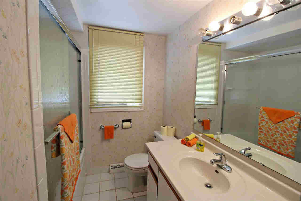 614 South Mckinley Road Flushing, MI 48433 - Photo 19 of 25