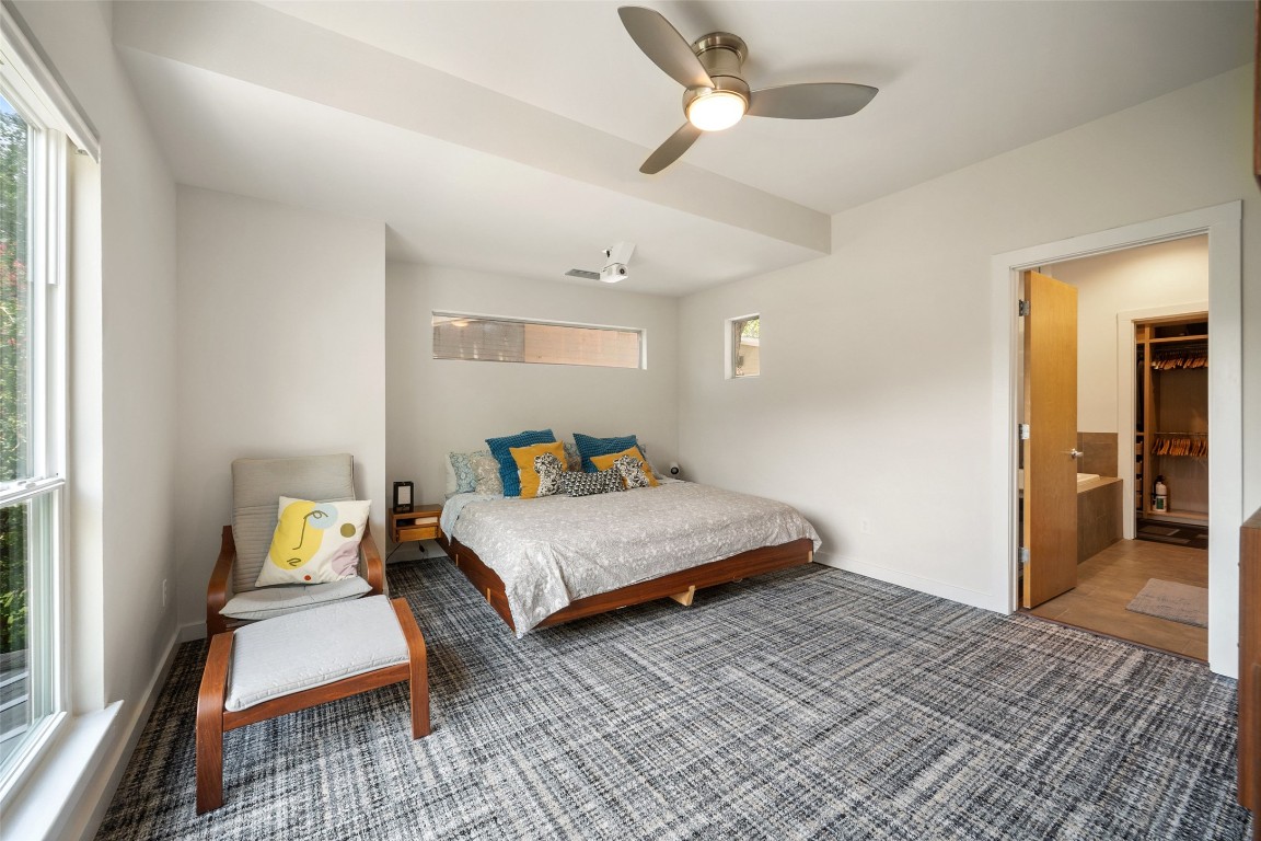 1411 East 2nd Street, Unit B2 Austin, TX 78702 - Photo 13 of 27