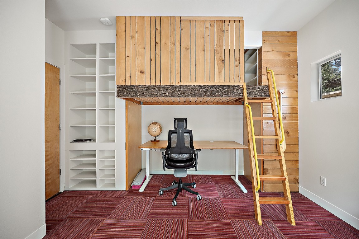 1411 East 2nd Street, Unit B2 Austin, TX 78702 - Photo 22 of 27