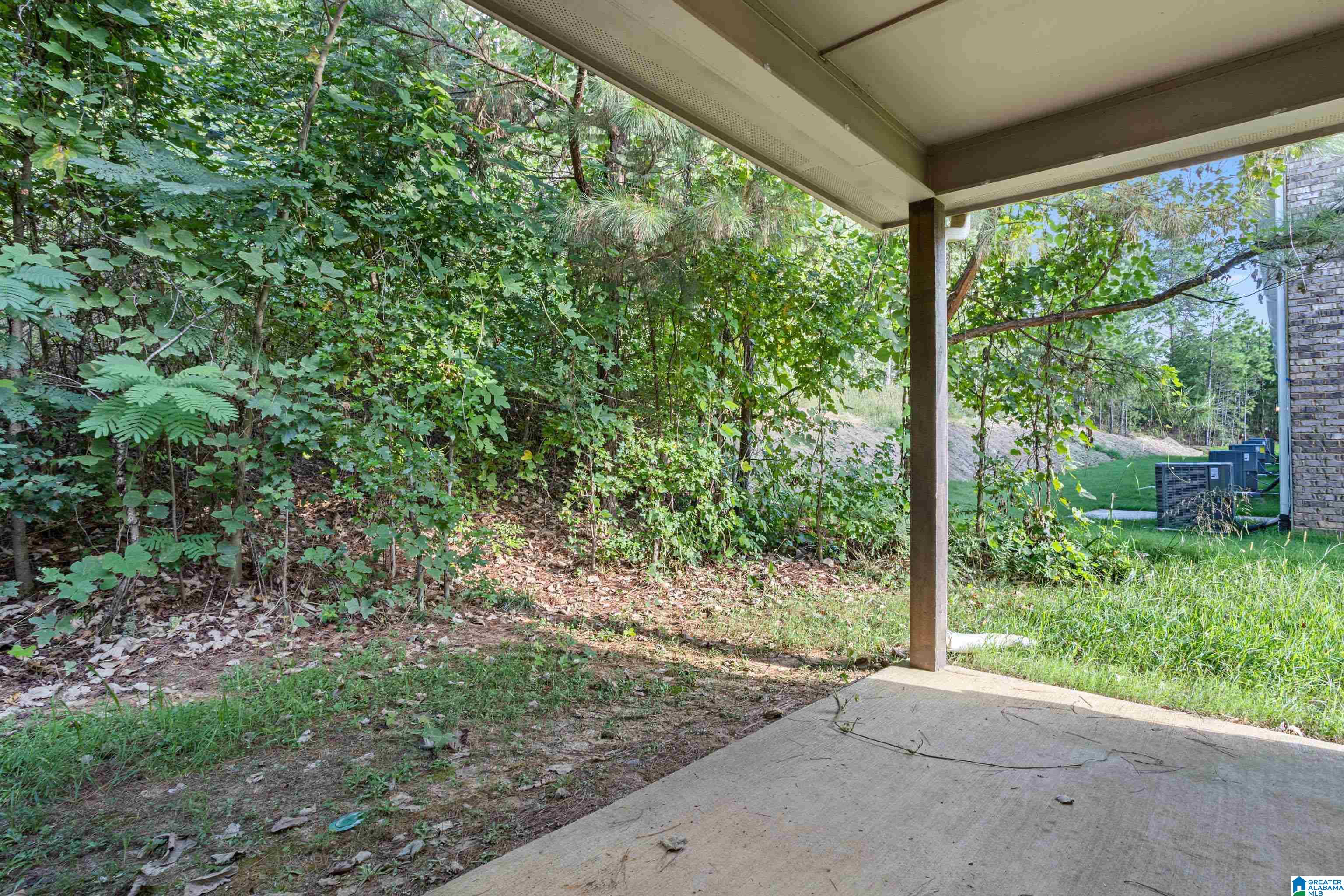 528 Polo Way Chelsea, AL 35043 - Photo 23 of 29
