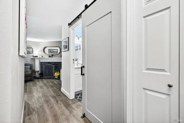 $450,000 | 1501 Parkway Drive, Rohnert Park, CA 94928