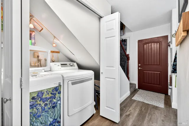 $450,000 | 1501 Parkway Drive, Rohnert Park, CA 94928