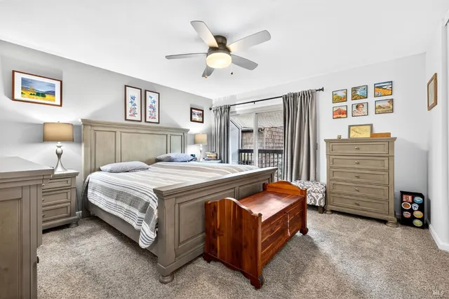 $450,000 | 1501 Parkway Drive, Rohnert Park, CA 94928