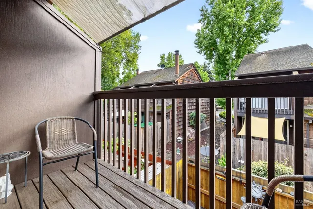 $450,000 | 1501 Parkway Drive, Rohnert Park, CA 94928