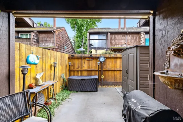 $450,000 | 1501 Parkway Drive, Rohnert Park, CA 94928