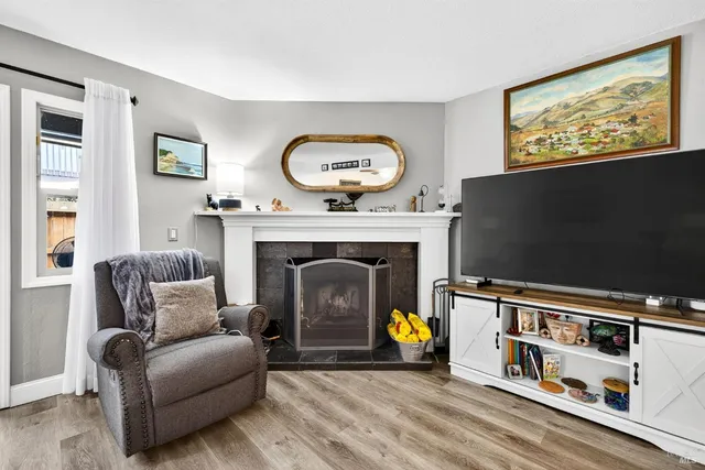 $450,000 | 1501 Parkway Drive, Rohnert Park, CA 94928