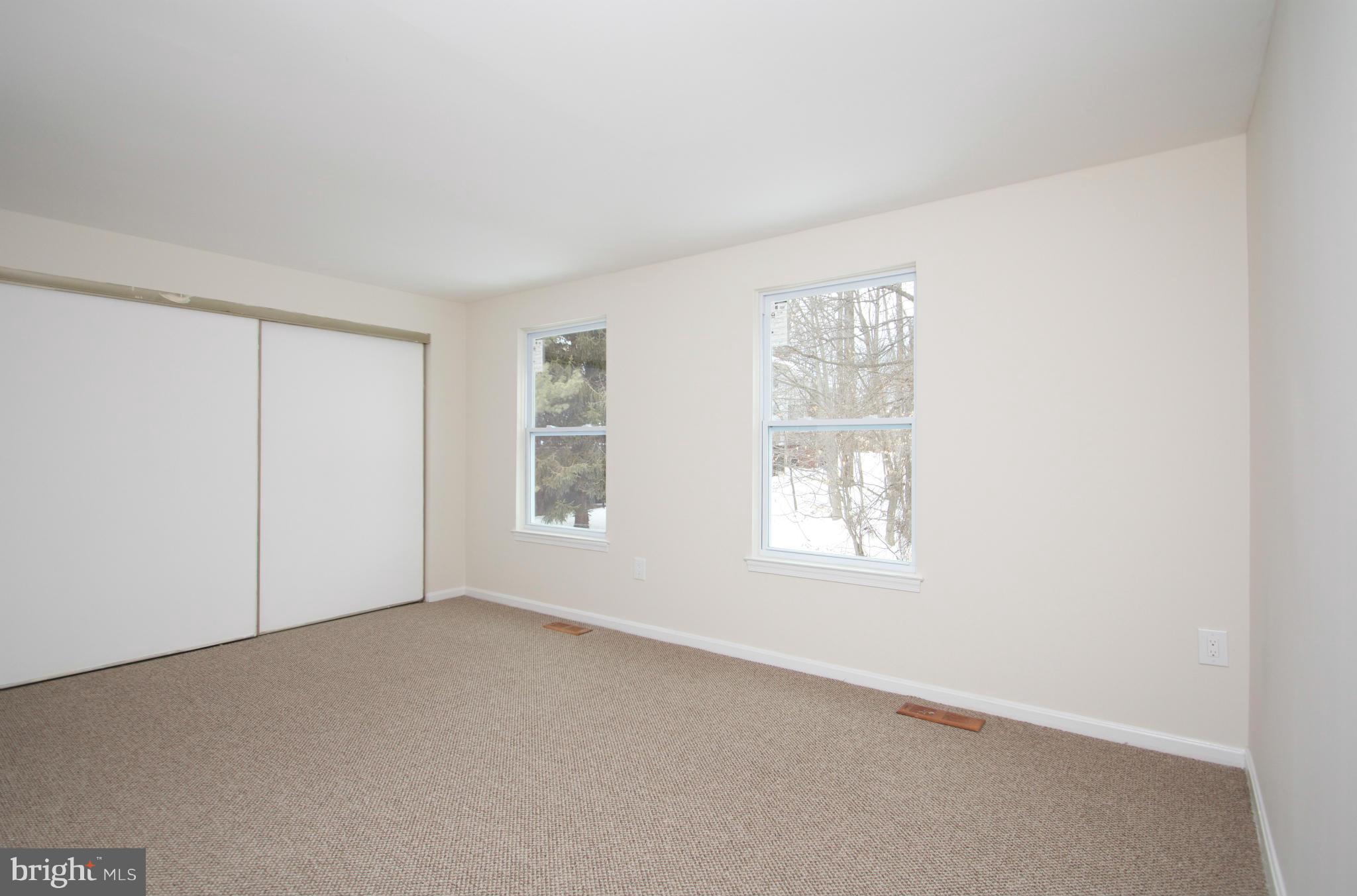 15047 Travert Way Silver Spring, MD 20906 - Photo 11 of 18 Bedroom (Master)