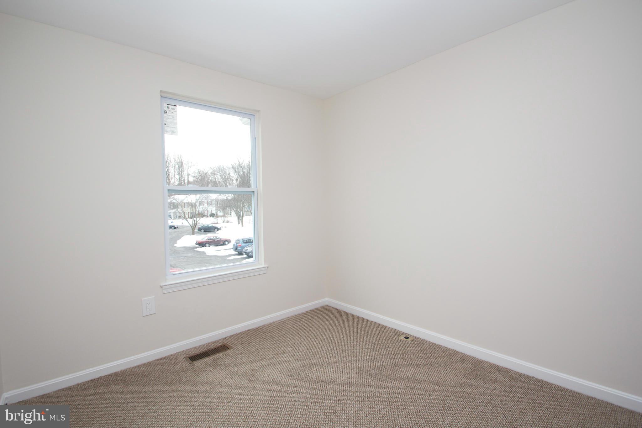 15047 Travert Way Silver Spring, MD 20906 - Photo 12 of 18 Bedroom