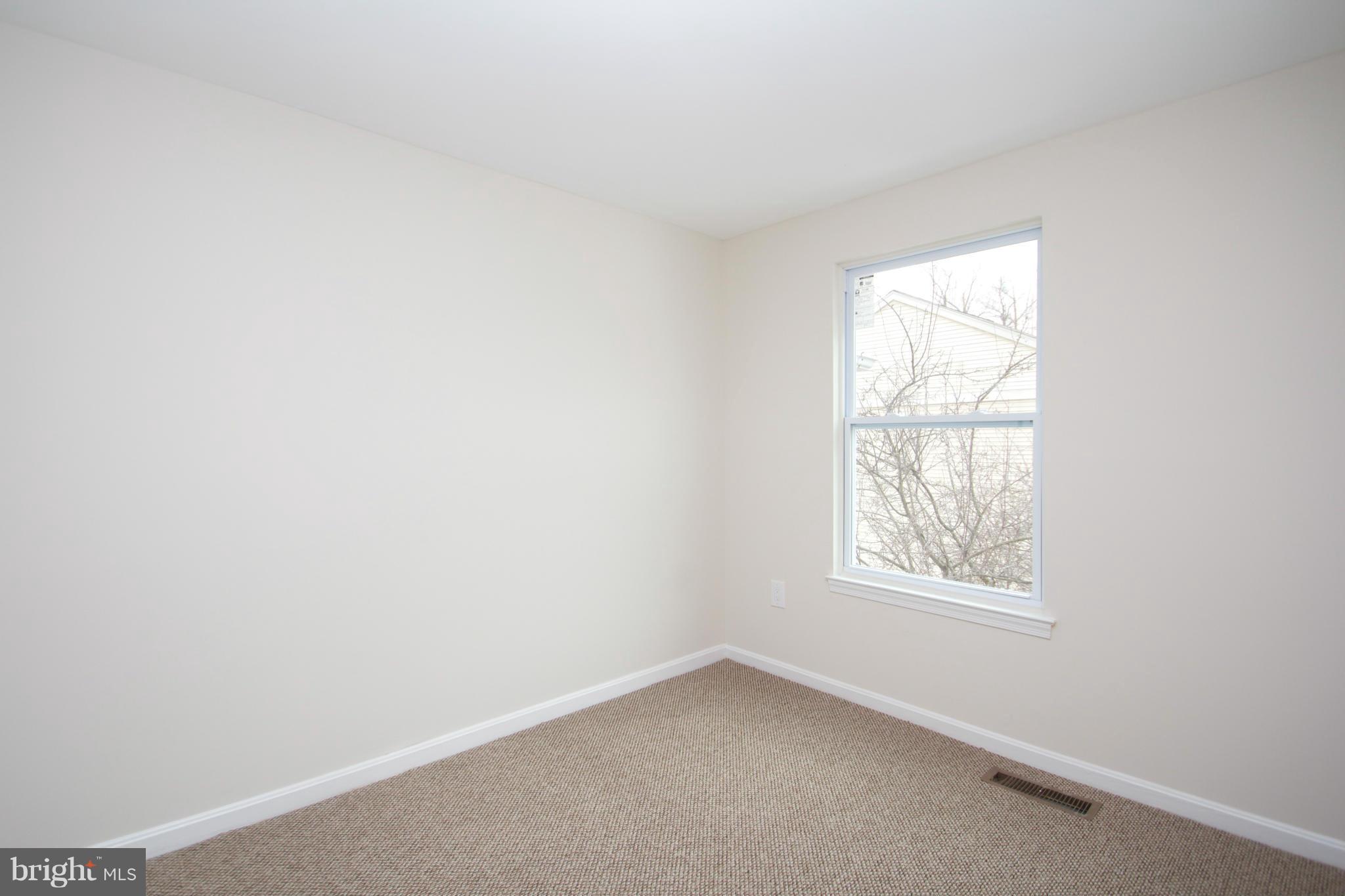 15047 Travert Way Silver Spring, MD 20906 - Photo 13 of 18 Bedroom