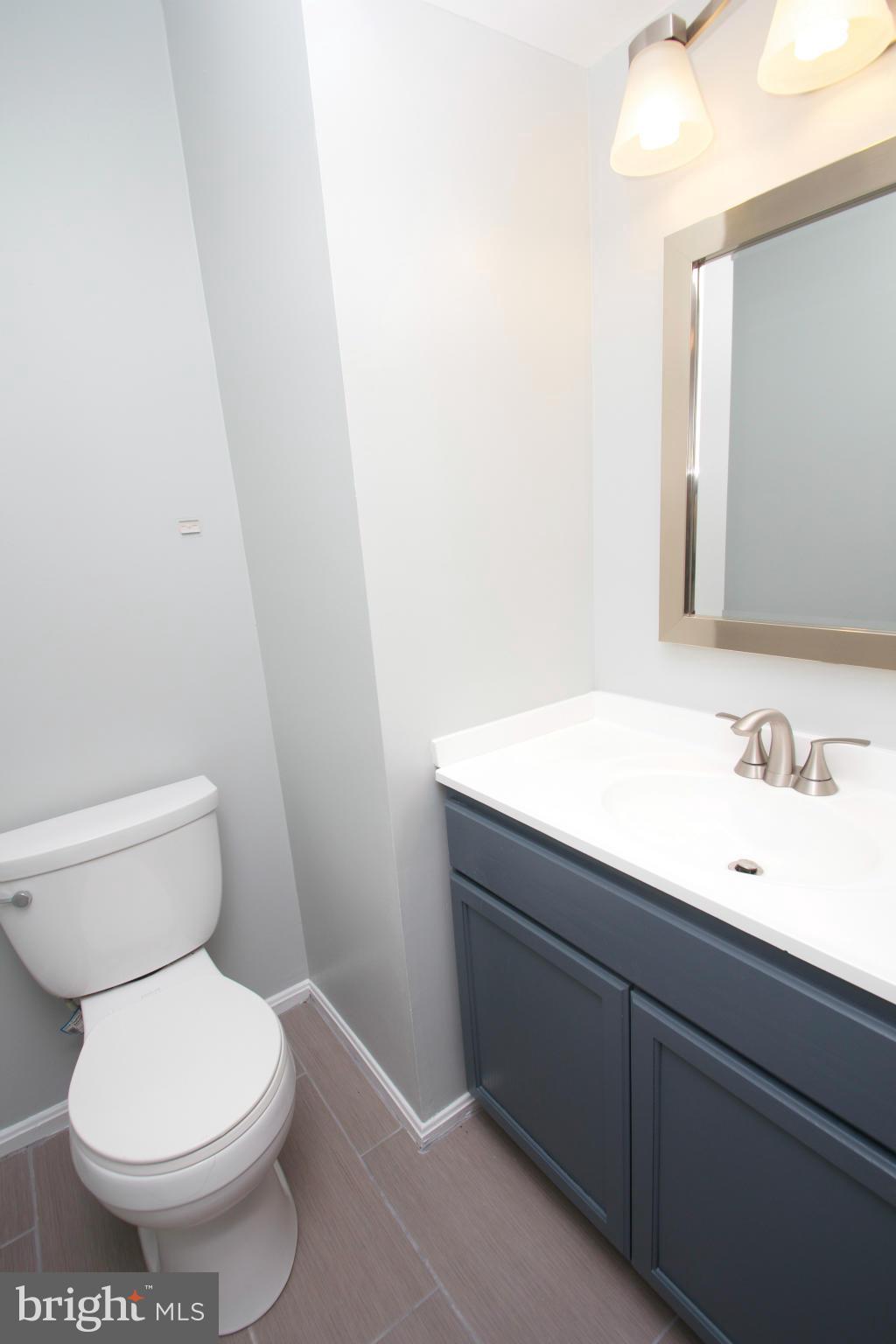 15047 Travert Way Silver Spring, MD 20906 - Photo 9 of 18 Bath