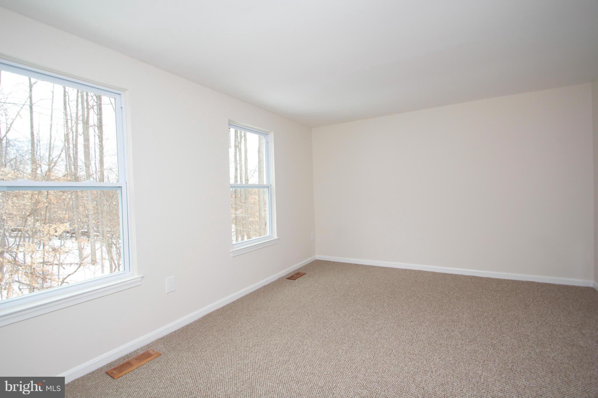 15047 Travert Way Silver Spring, MD 20906 - Photo 10 of 18 Bedroom (Master)