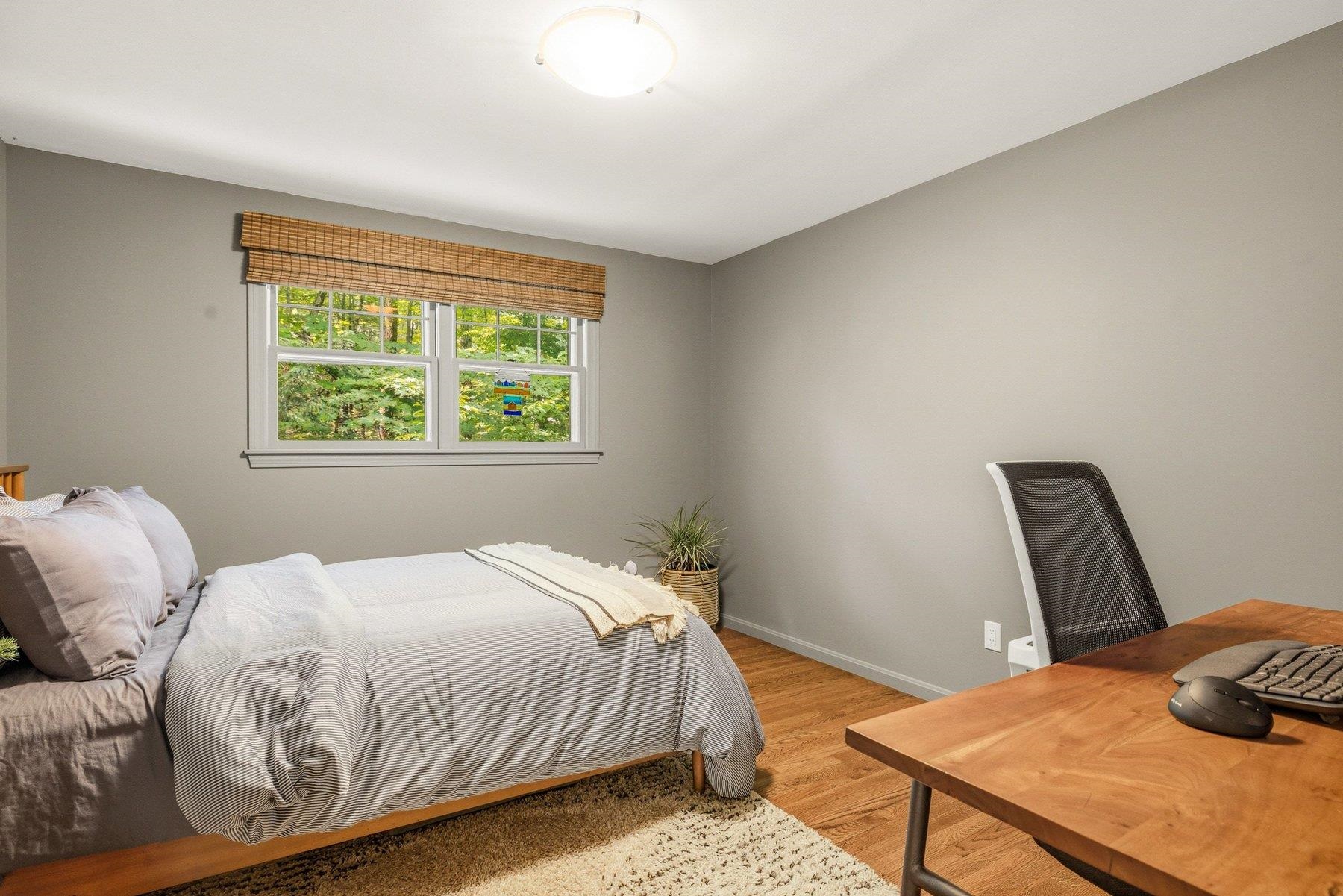 6 Millstream Drive Exeter, NH 03833 - Photo 30 of 55