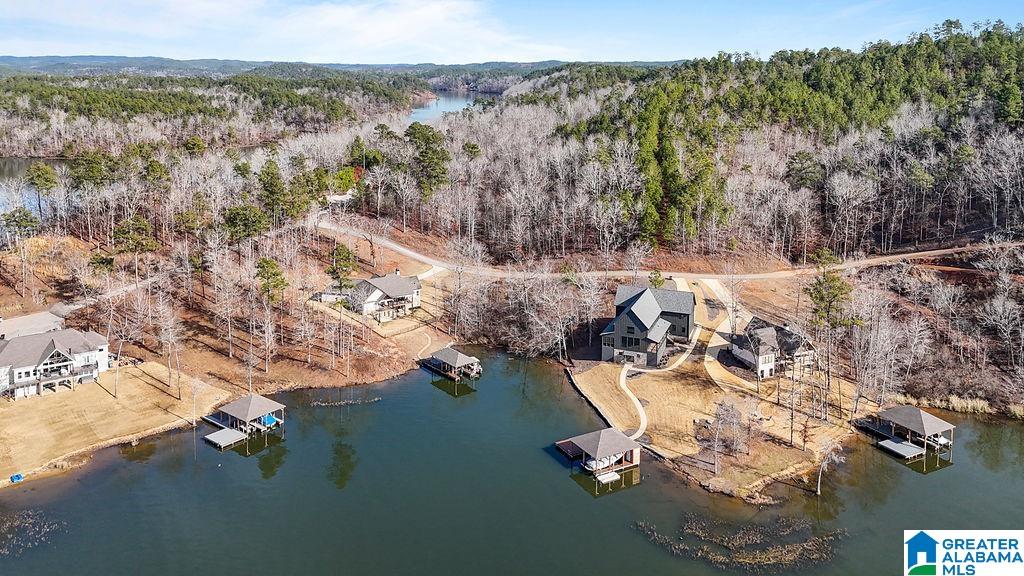 2147 Eagle Mountain Road, Unit 12 Rockford, AL 35136 - Photo 11 of 22