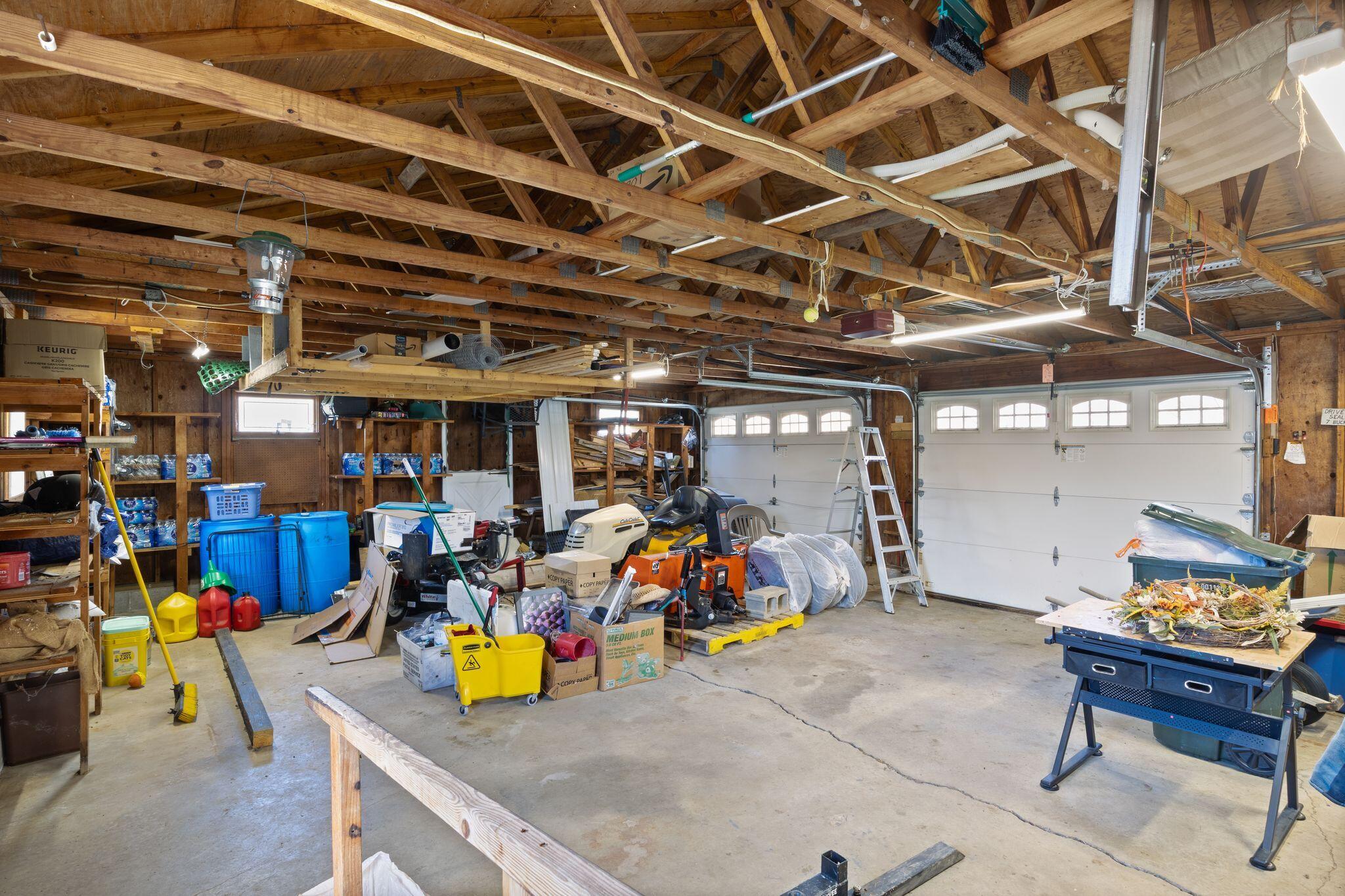 174 McKenney Road Saco, ME 04072 - Photo 28 of 29 174_McKenney_Rd_099