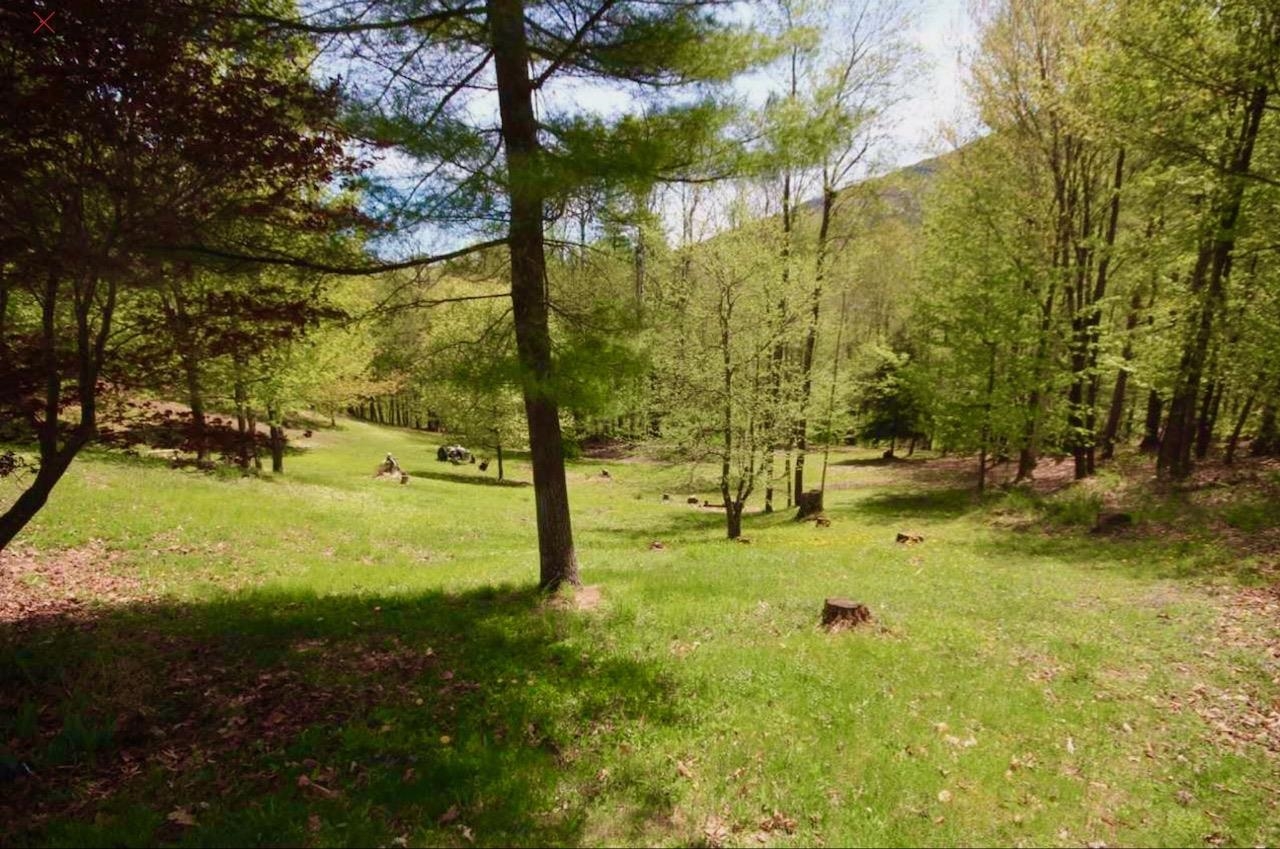 252 Strawberry Hill Road West Windsor, VT 05037 - Photo 23 of 26