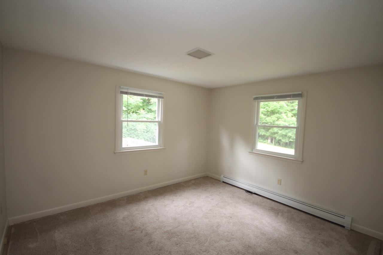 252 Strawberry Hill Road West Windsor, VT 05037 - Photo 8 of 26