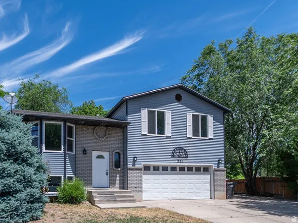 $525,000 | 1551 West 265 North, West Point, UT 84015