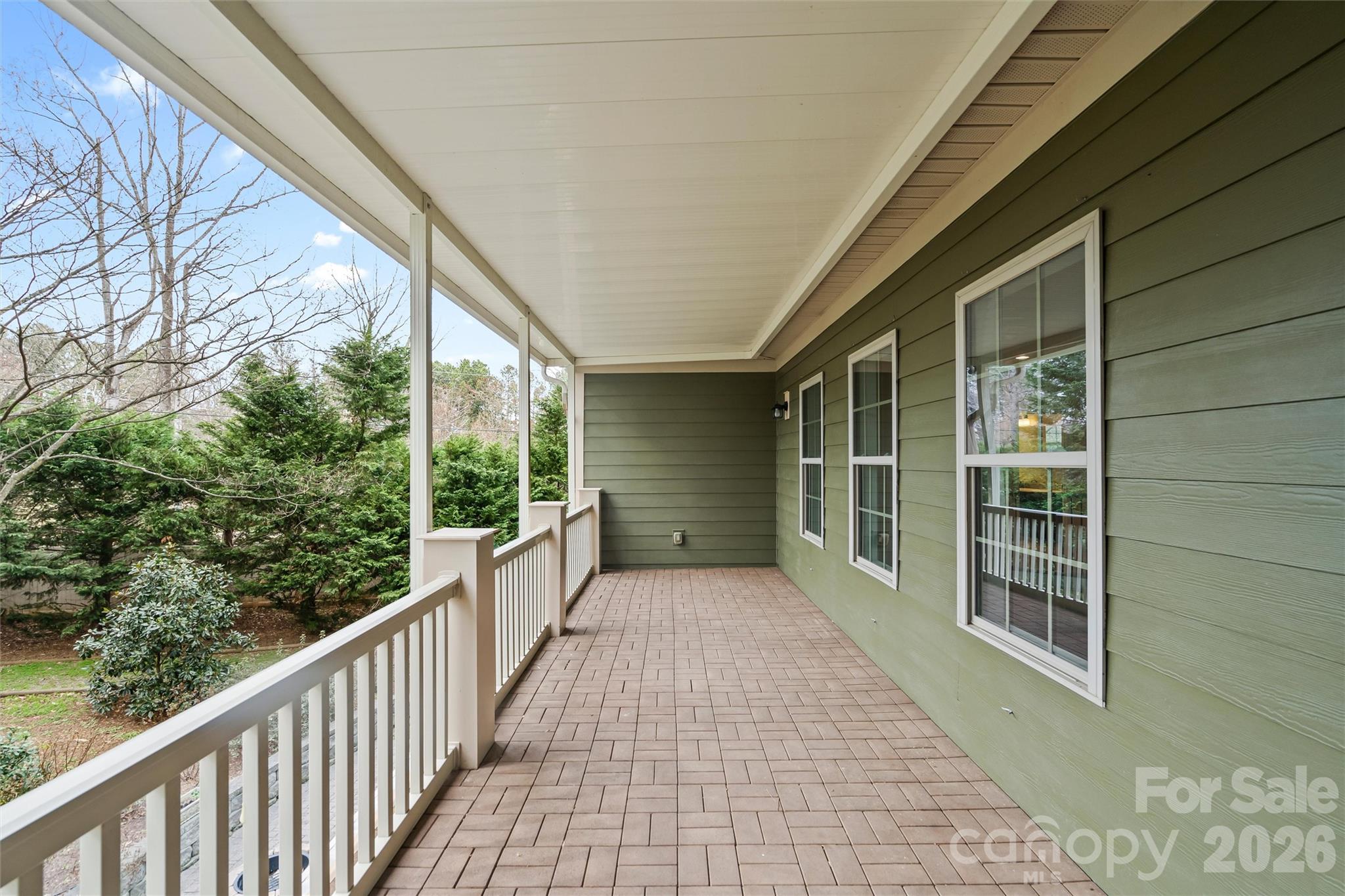 166 Wilson Lake Road Mooresville, NC 28117 - Photo 35 of 48