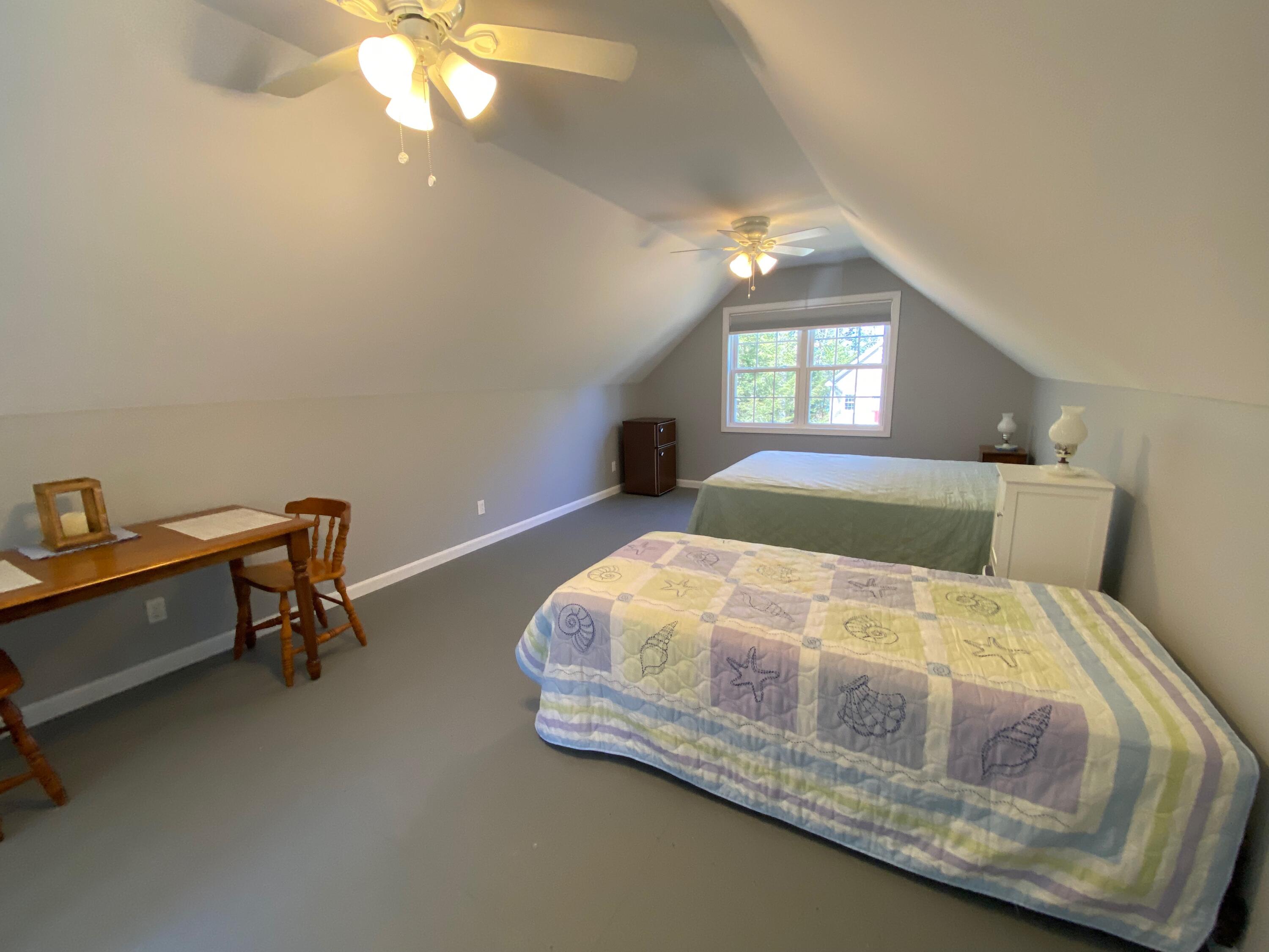 410 Pond Road Mercer, ME 04957 - Photo 68 of 76 IMG_0159