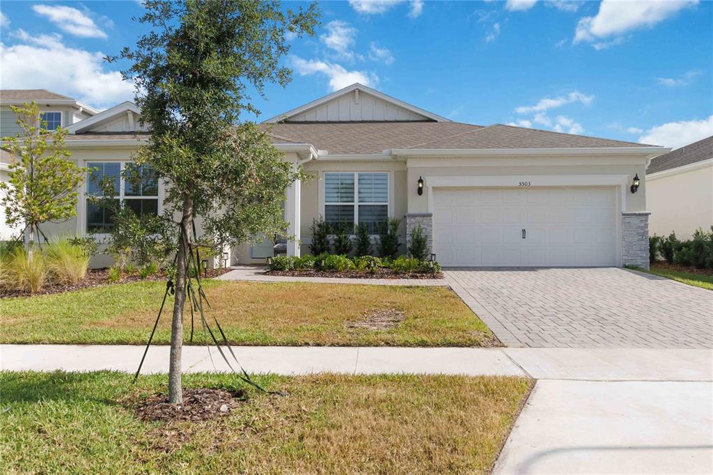 5503 Banyan Bay Road St. Cloud, FL 34771 - Photo 2 of 50