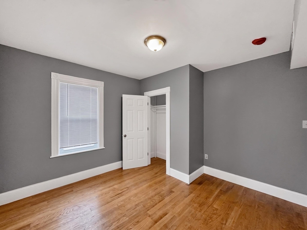 70 Holbrook Avenue, Unit R Braintree, MA 02184 - Photo 13 of 20