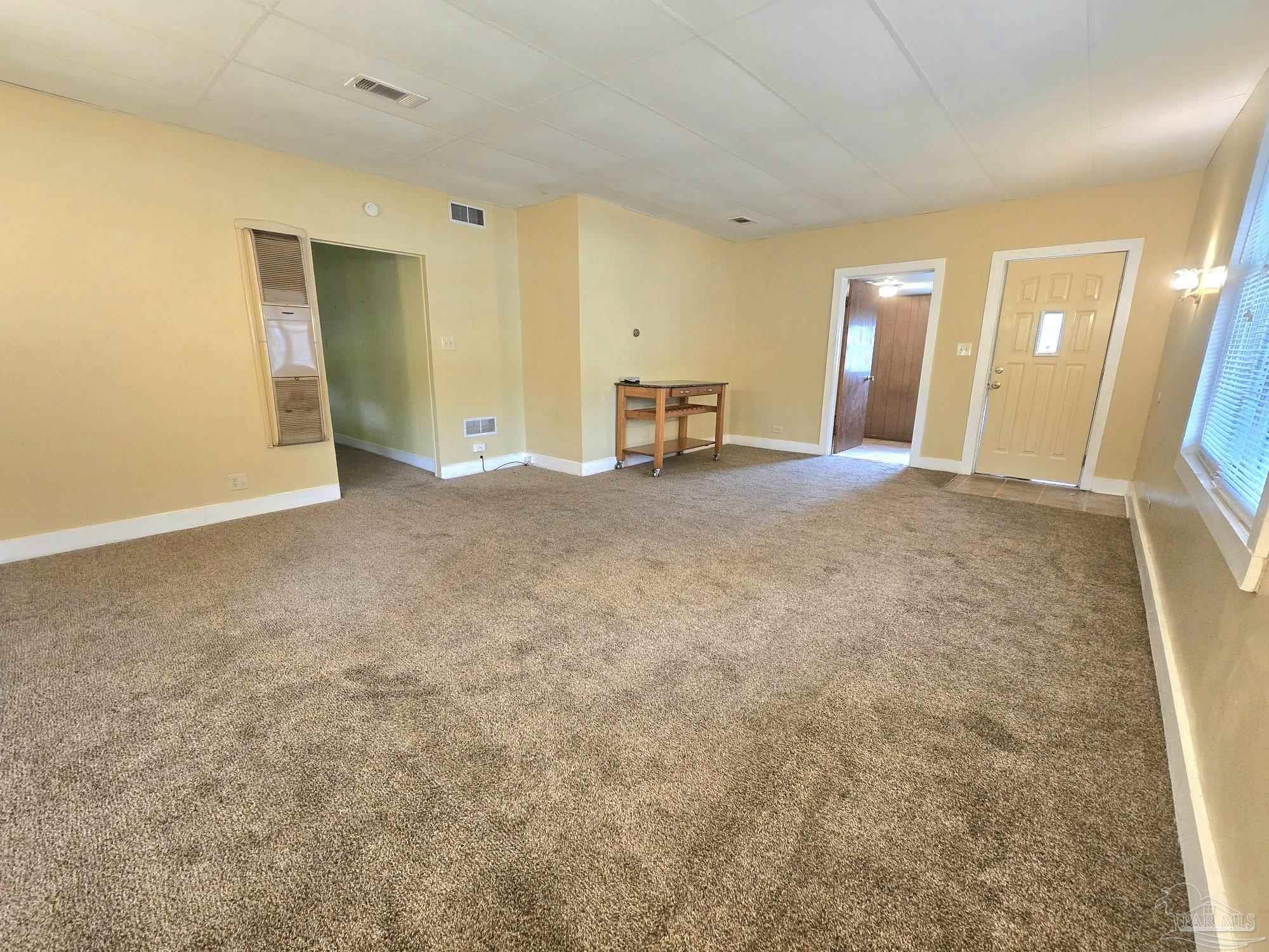 511 East La Rua Street Pensacola, FL 32501 - Photo 5 of 19