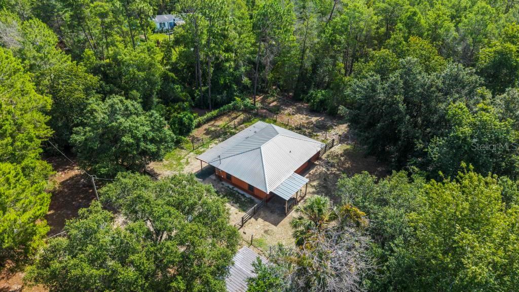 24607 Polar Bear Road Paisley, FL 32767 - Photo 3 of 47