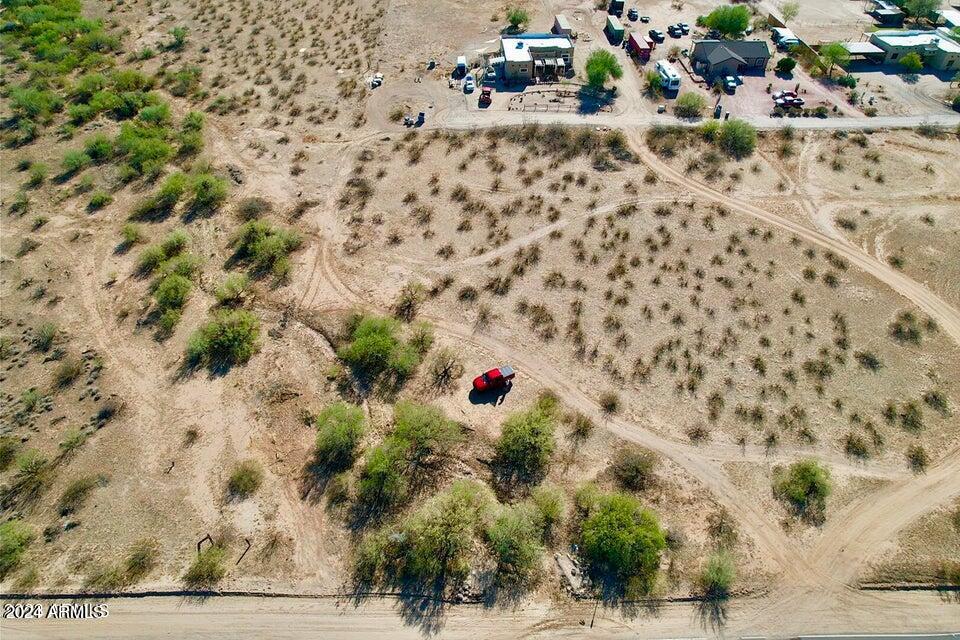 0 West Patton Road Wittmann, AZ 85361 - Photo 2 of 6 20231125005104886241000000-o