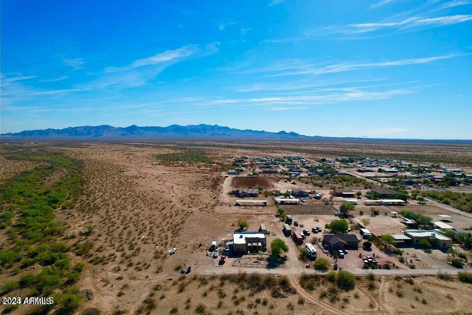 0 West Patton Road Wittmann, AZ 85361 - Photo 3 of 6 20231125005115984621000000-o (1)
