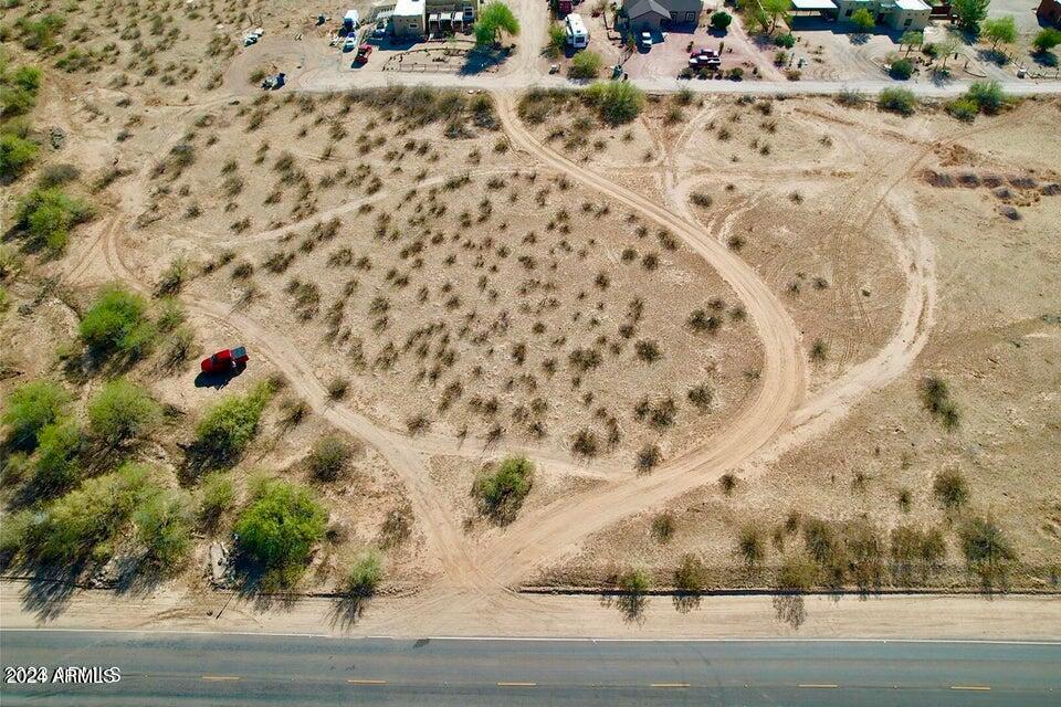 0 West Patton Road Wittmann, AZ 85361 - Photo 4 of 6 20231125005112663704000000-o