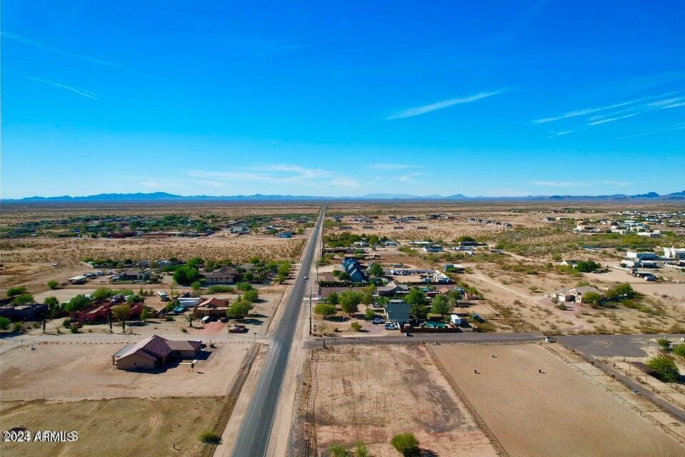 0 West Patton Road Wittmann, AZ 85361 - Photo 5 of 6 20231125005117522536000000-o