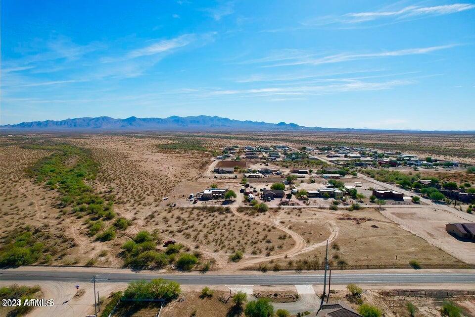 0 West Patton Road Wittmann, AZ 85361 - Photo 6 of 6 20231125005125092058000000-o