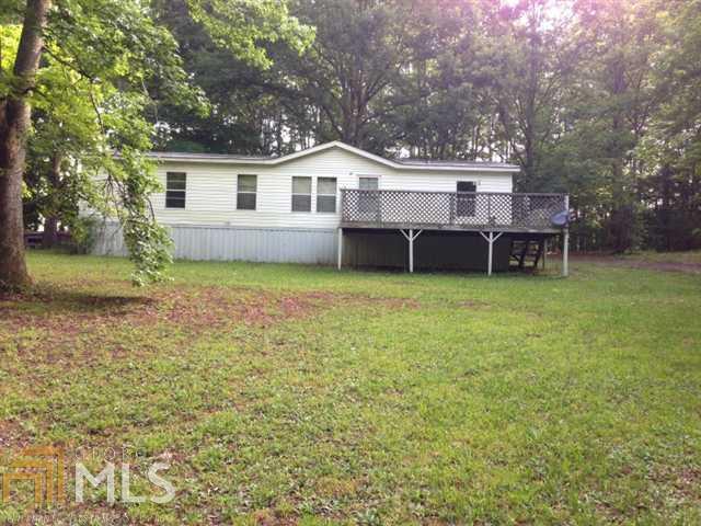 581 Mile Branch Road Canton, GA 30114 - Photo 1 of 1 Gallery Image 1