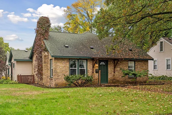 $3,100 | 6901 James Avenue South, Richfield, MN 55423