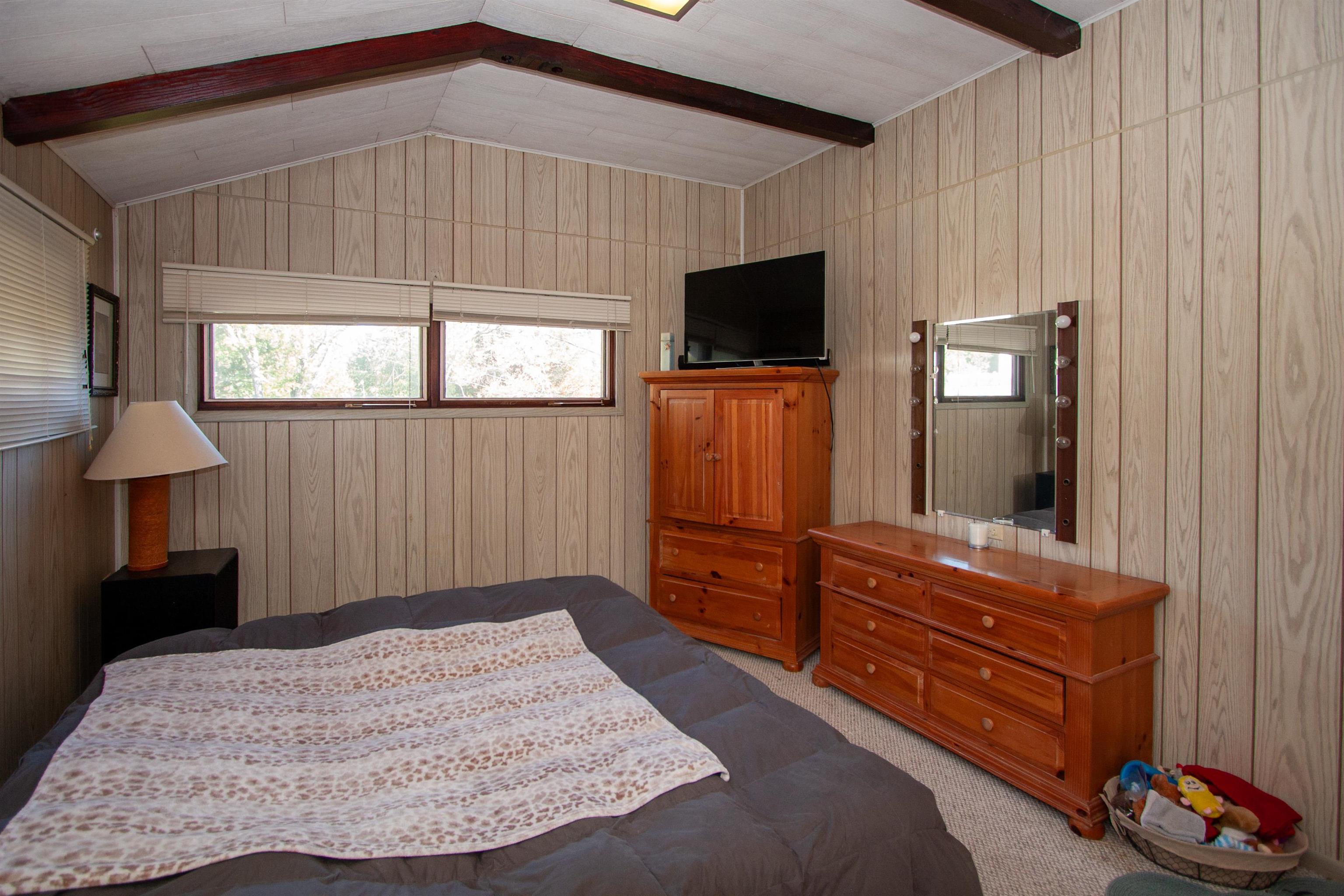 138 Western Shores Road Wells, VT 05774 - Photo 16 of 28