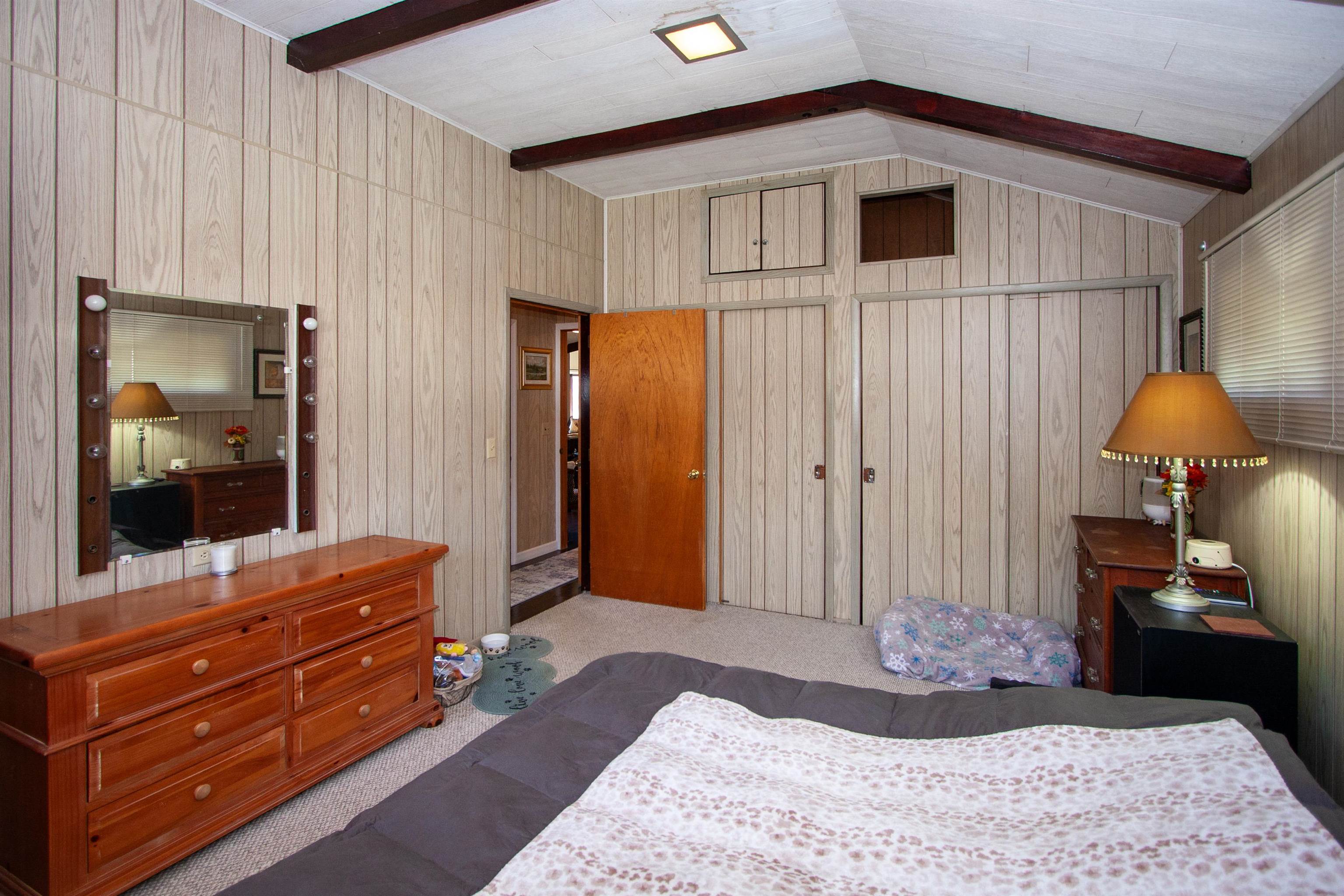 138 Western Shores Road Wells, VT 05774 - Photo 17 of 28