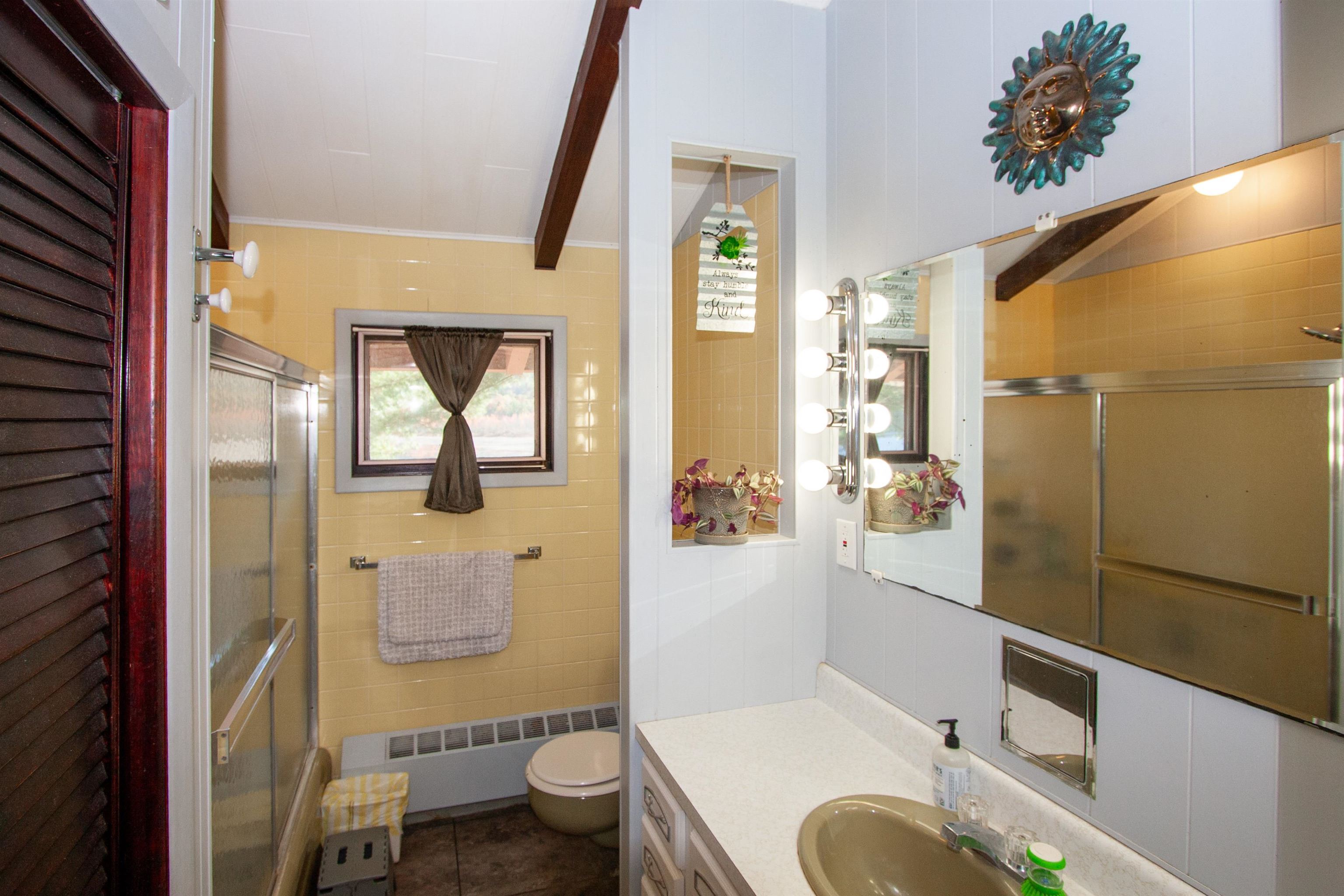138 Western Shores Road Wells, VT 05774 - Photo 22 of 28