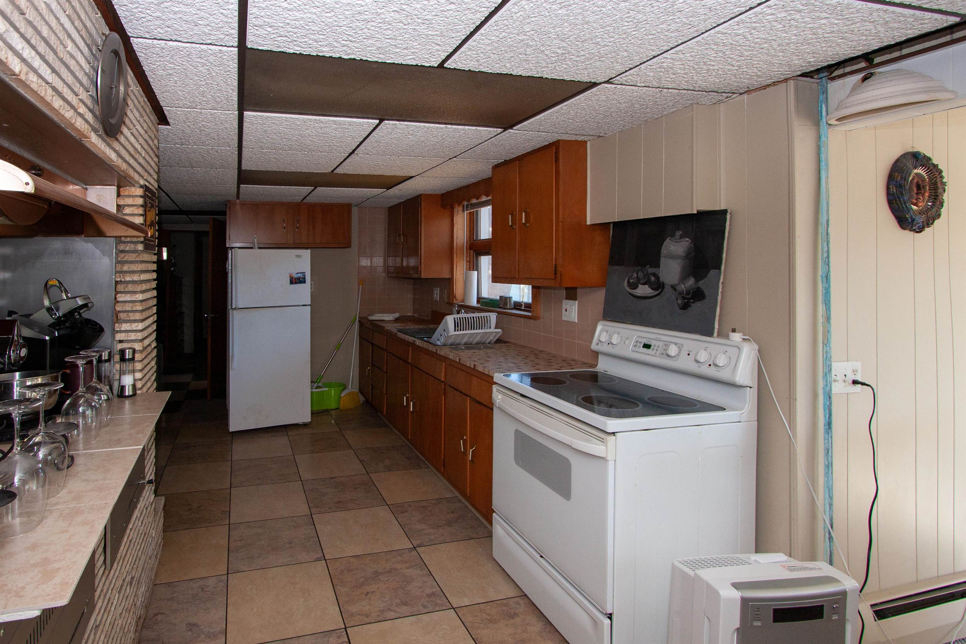 138 Western Shores Road Wells, VT 05774 - Photo 25 of 28