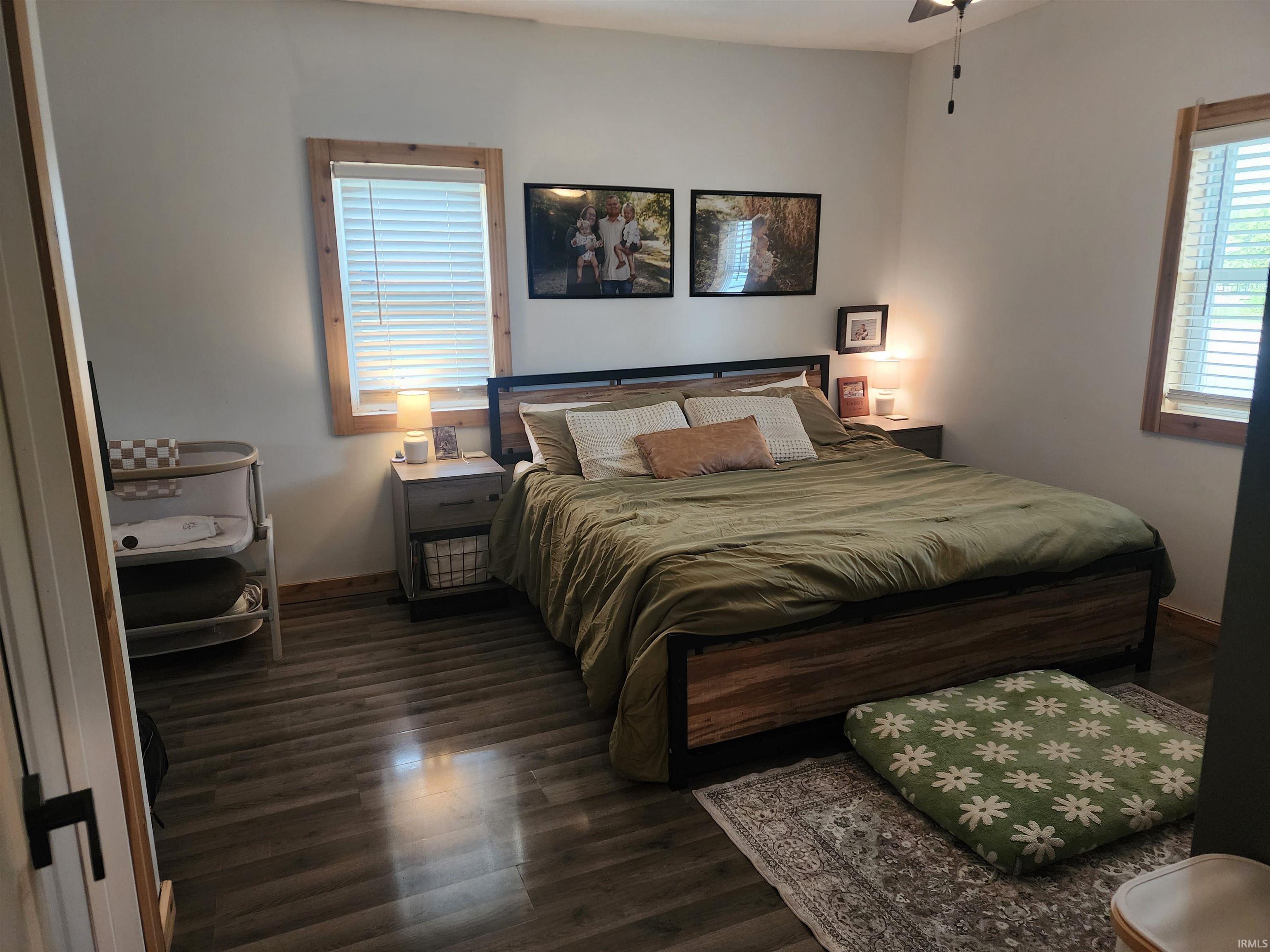 6776 Water Street Berne, IN 46711 - Photo 11 of 31