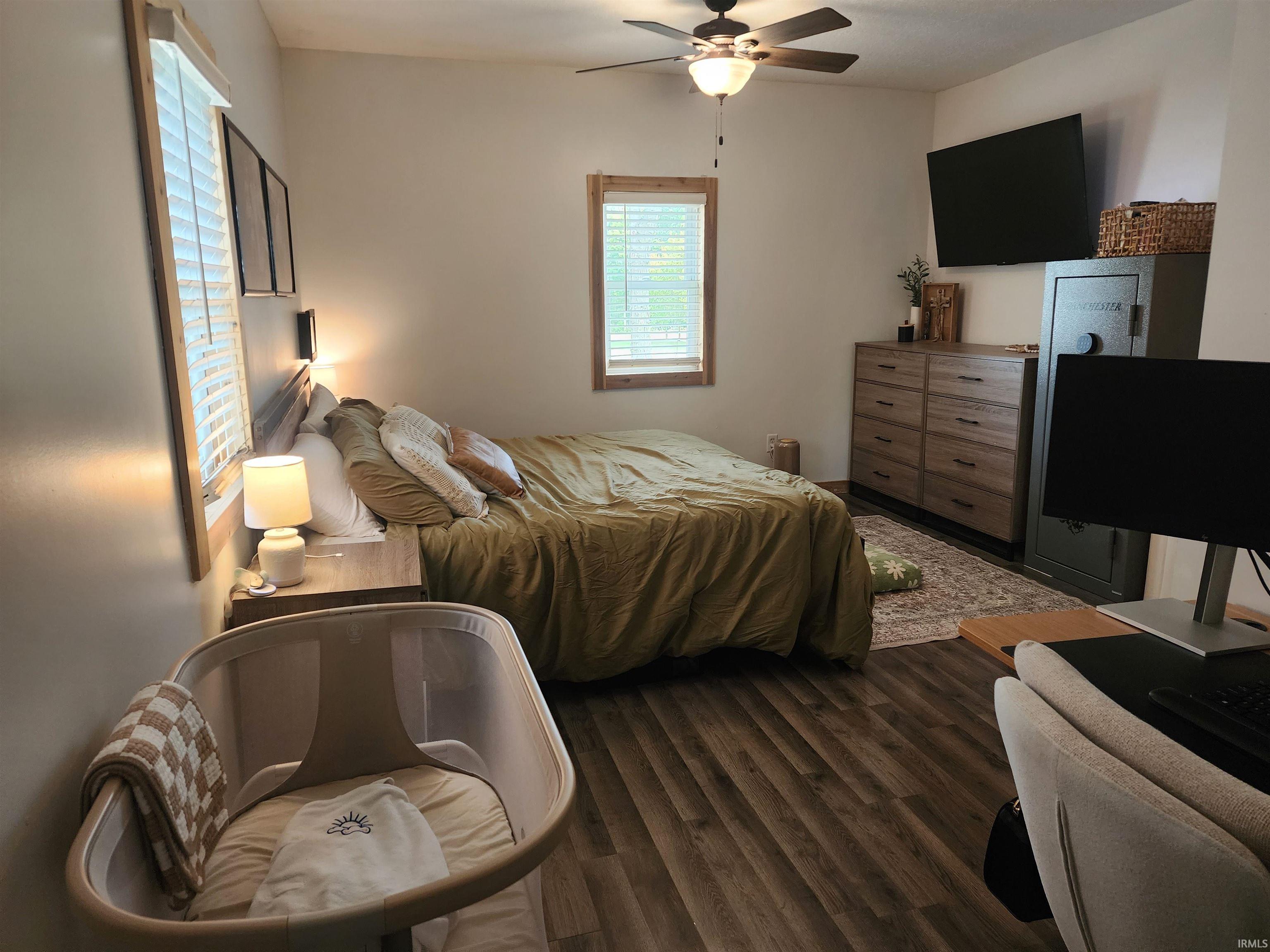 6776 Water Street Berne, IN 46711 - Photo 12 of 31