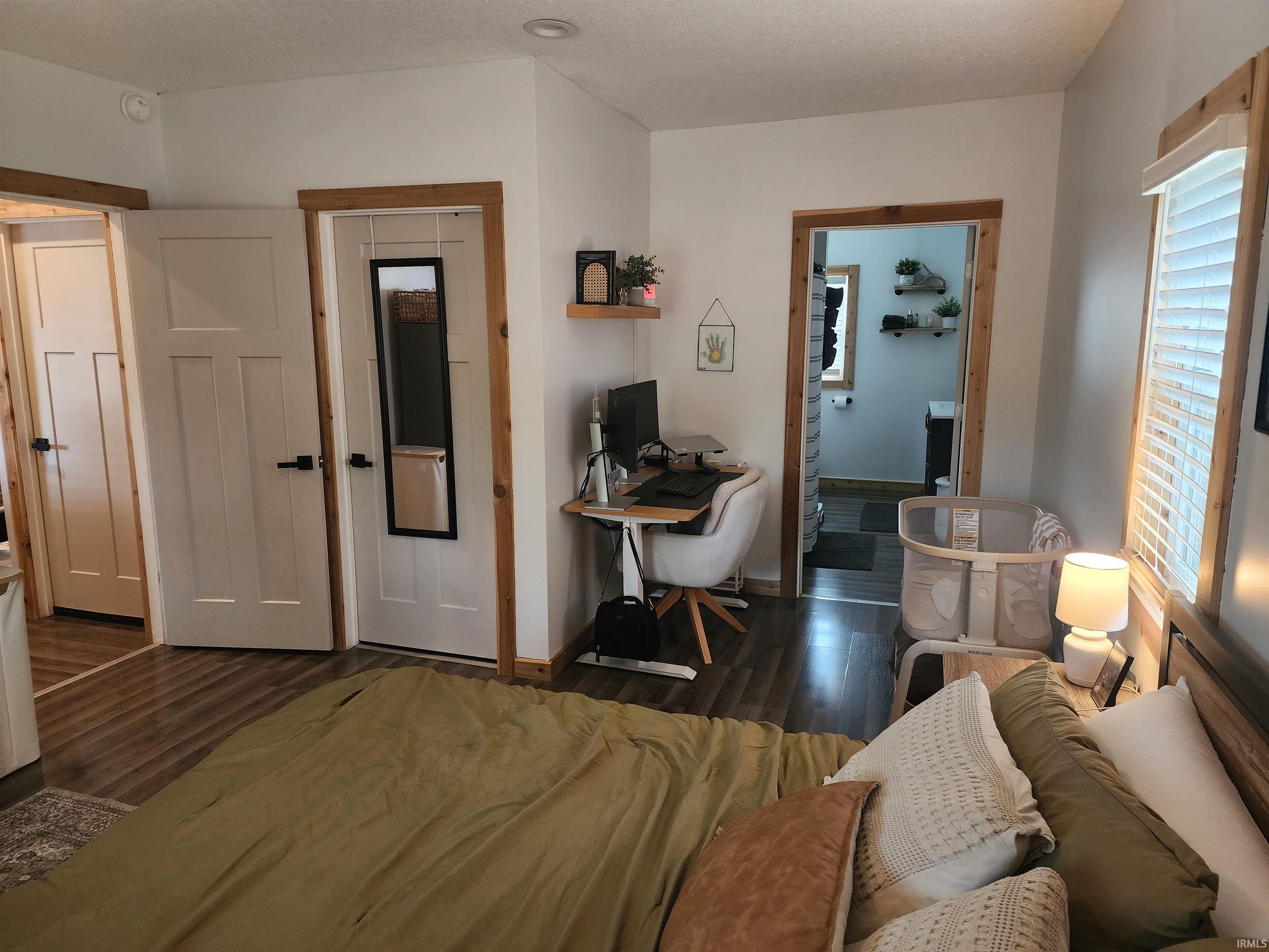 6776 Water Street Berne, IN 46711 - Photo 13 of 31