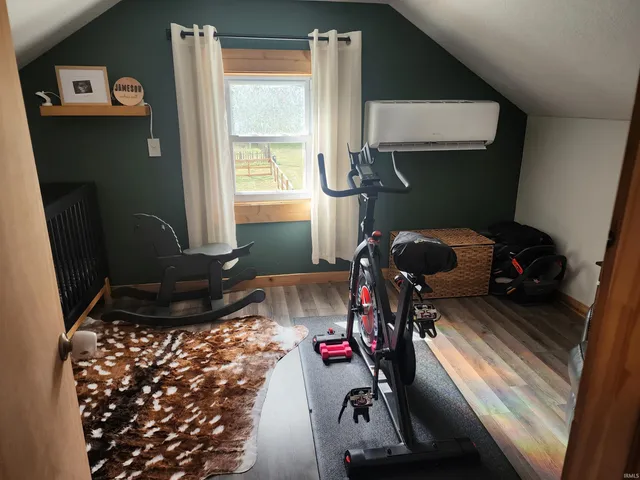 $165,000 | 6776 Water Street, Berne, IN 46711