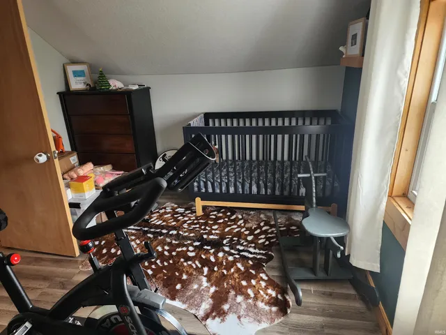 $165,000 | 6776 Water Street, Berne, IN 46711