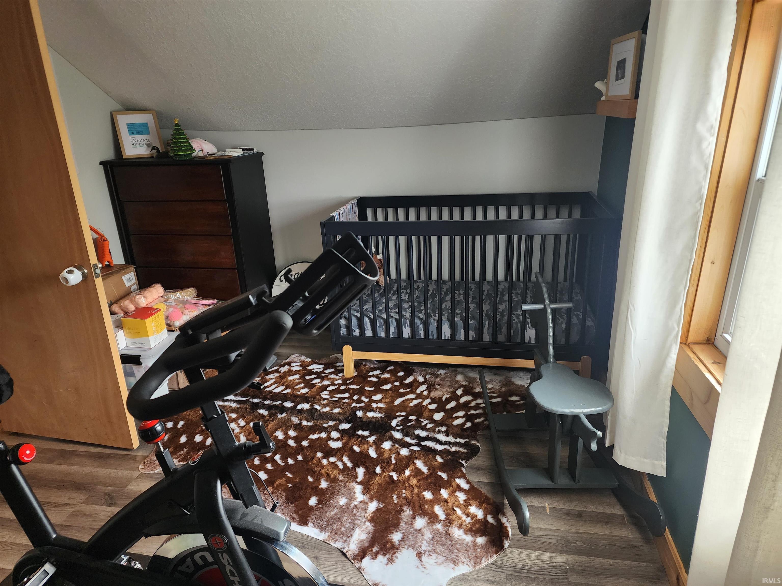 6776 Water Street Berne, IN 46711 - Photo 16 of 31