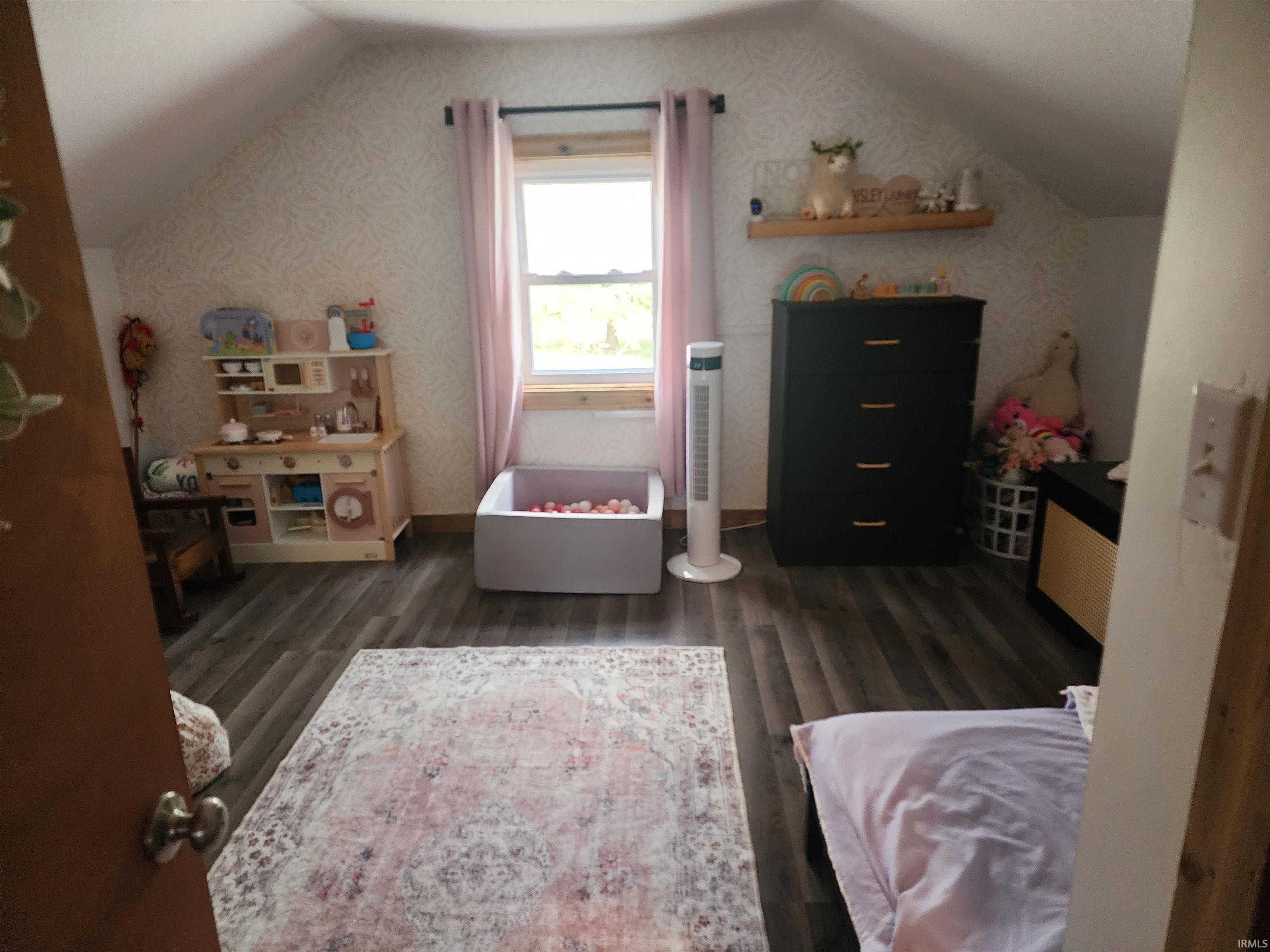 6776 Water Street Berne, IN 46711 - Photo 17 of 31