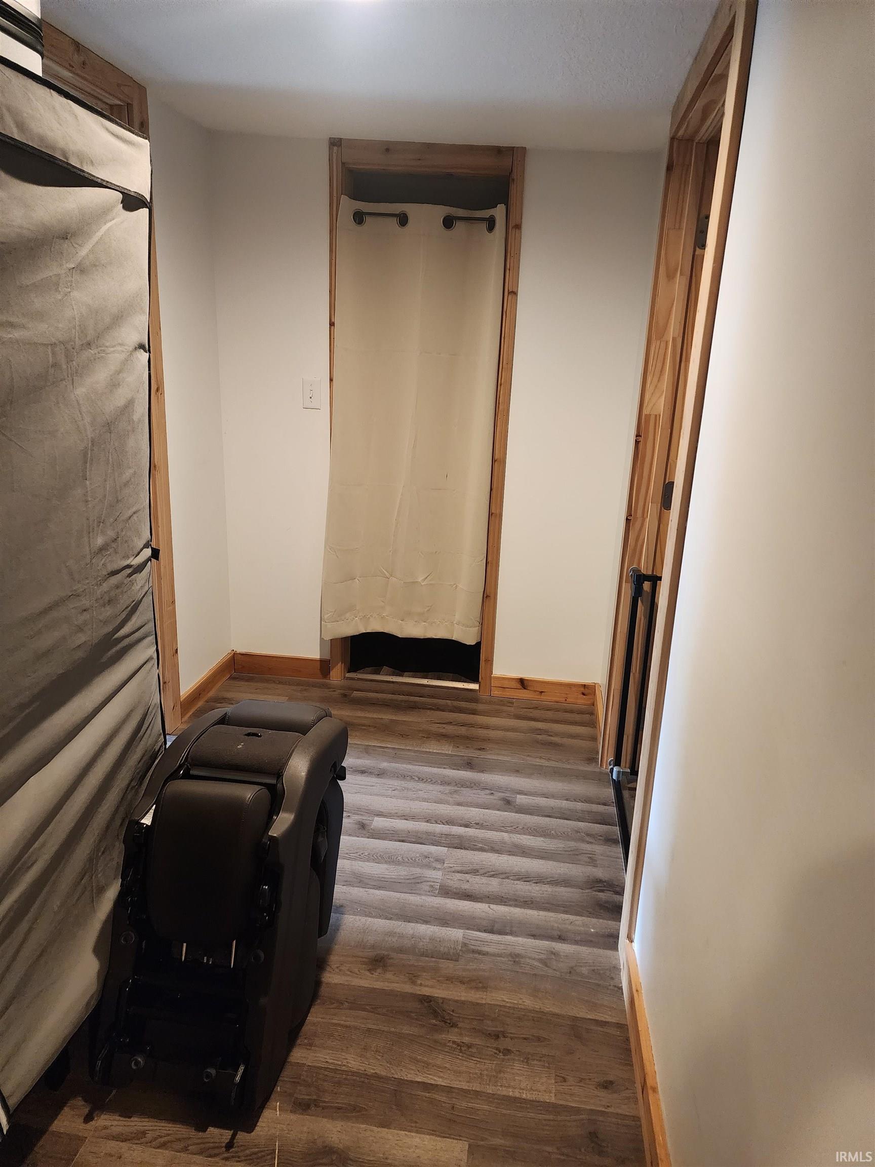 6776 Water Street Berne, IN 46711 - Photo 19 of 31