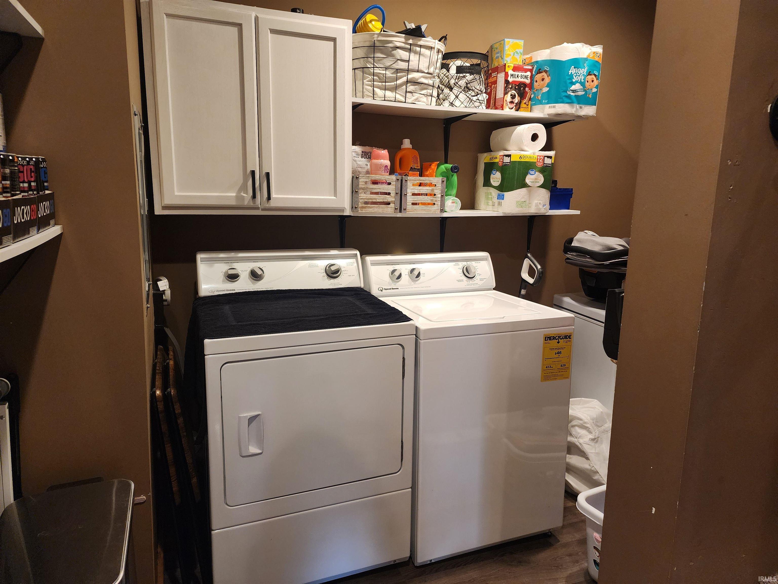 6776 Water Street Berne, IN 46711 - Photo 21 of 31